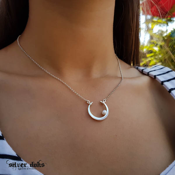 N011 колие Pandora (4).jpg